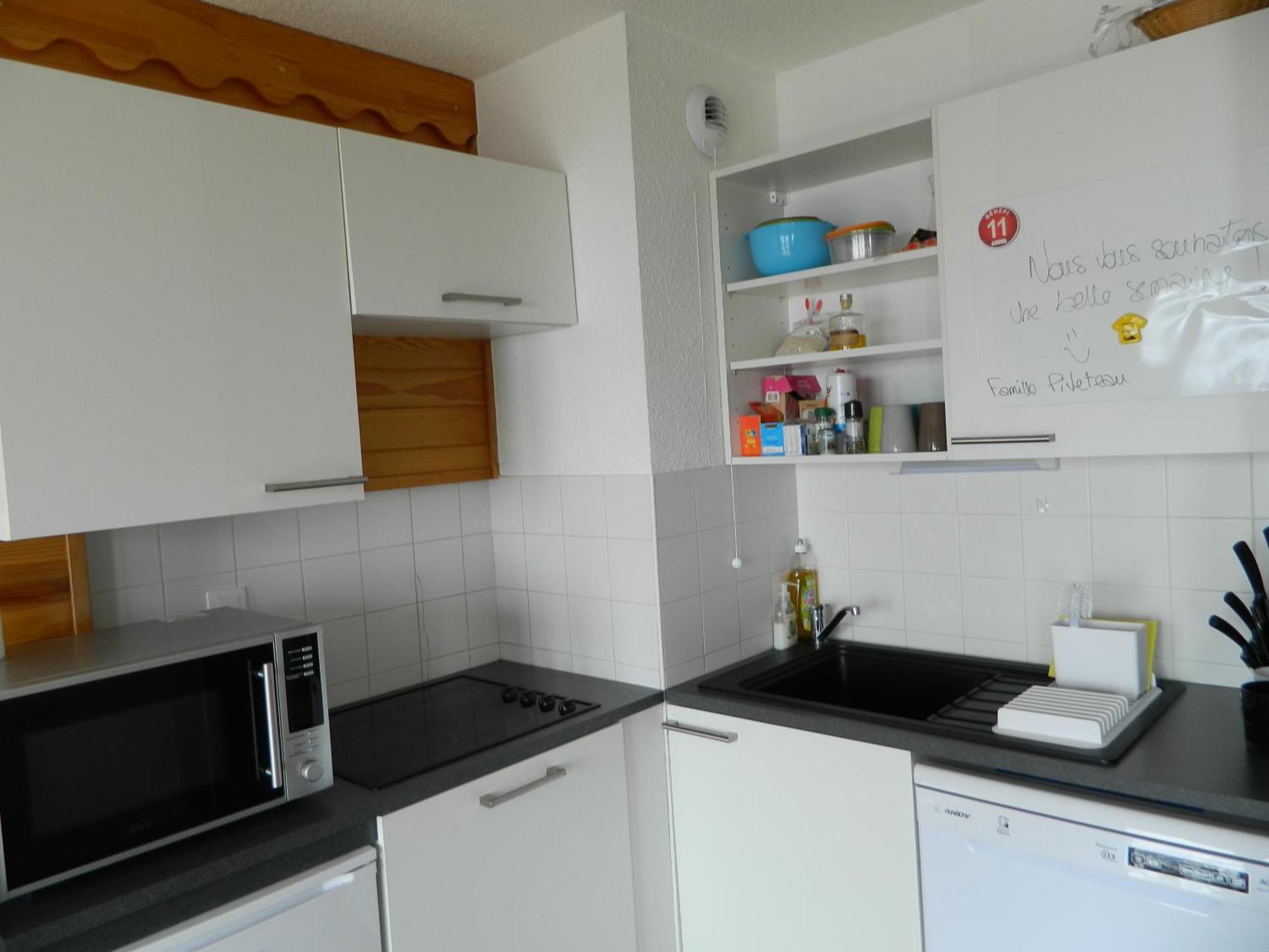 1800 Apartment
