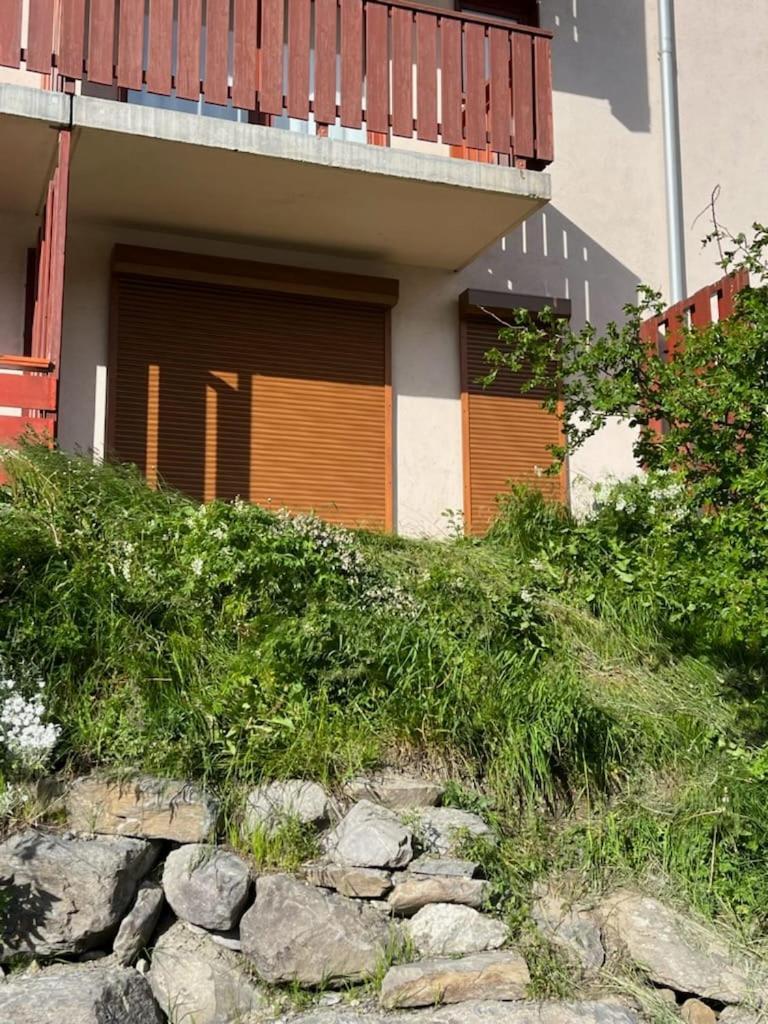 1800 * Valmeinier